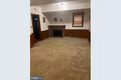 3182 Westover Drive SE, Washington, DC 20020 - Photo 20