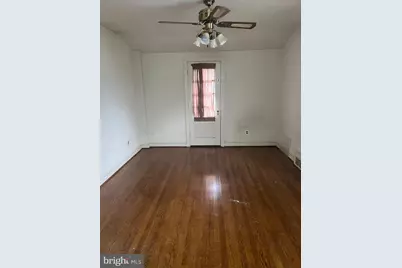 3182 Westover Drive SE, Washington, DC 20020 - Photo 18