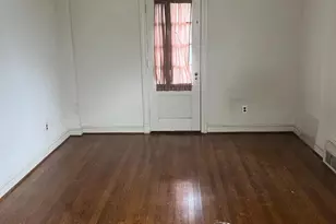 3182 Westover Dr SE, Washington, DC 20020 - Photo 18