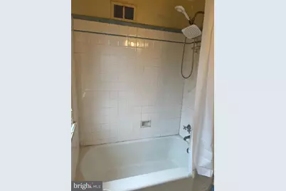3182 Westover Drive SE, Washington, DC 20020 - Photo 16