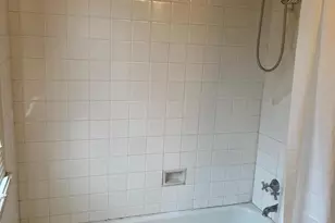 3182 Westover Dr SE, Washington, DC 20020 - Photo 16