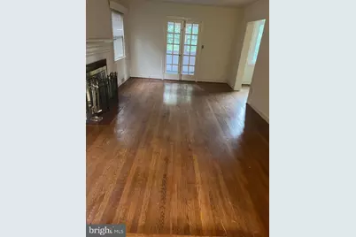 3182 Westover Drive SE, Washington, DC 20020 - Photo 2