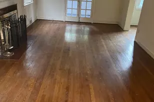 3182 Westover Dr SE, Washington, DC 20020 - Photo 2