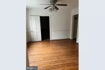 3182 Westover Drive SE, Washington, DC 20020 - Photo 4