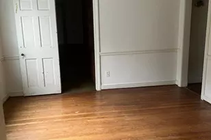 3182 Westover Dr SE, Washington, DC 20020 - Photo 4