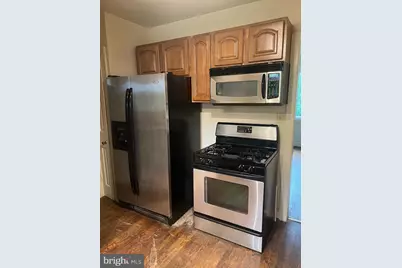 3182 Westover Drive SE, Washington, DC 20020 - Photo 8