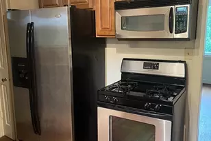 3182 Westover Dr SE, Washington, DC 20020 - Photo 8