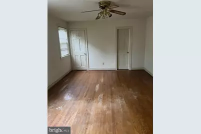 3182 Westover Drive SE, Washington, DC 20020 - Photo 10