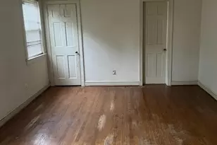 3182 Westover Dr SE, Washington, DC 20020 - Photo 10