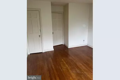 3182 Westover Drive SE, Washington, DC 20020 - Photo 14