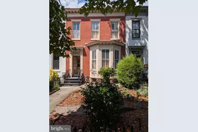 1447 S Street NW, Washington, DC 20009 - Photo 1