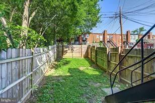 1268 16th St NE, Washington, DC 20002 - Photo 16
