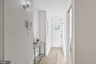 1268 16th St NE, Washington, DC 20002 - Photo 2