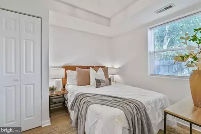 1268 16th Street NE #B, Washington, DC 20002 - Photo 12