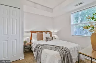 1268 16th St NE, Washington, DC 20002 - Photo 12