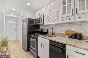 1268 16th St NE, Washington, DC 20002 - Photo 6