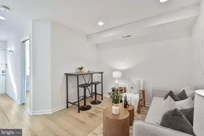 1268 16th Street NE #B, Washington, DC 20002 - Photo 4