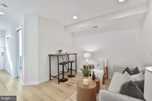 1268 16th St NE, Washington, DC 20002 - Photo 4