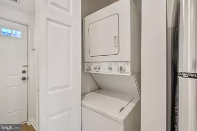 1268 16th Street NE #B, Washington, DC 20002 - Photo 14