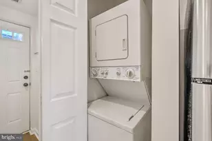 1268 16th St NE, Washington, DC 20002 - Photo 14
