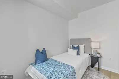 1268 16th Street NE #B, Washington, DC 20002 - Photo 10