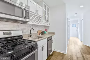 1268 16th St NE, Washington, DC 20002 - Photo 8