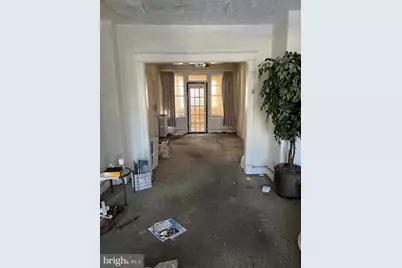 1813 M Street NE, Washington, DC 20002 - Photo 4