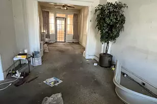 1813 M St NE, Washington, DC 20002 - Photo 2