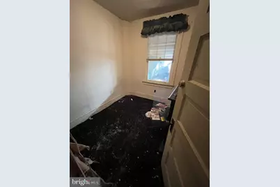 1813 M Street NE, Washington, DC 20002 - Photo 10