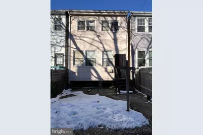 1813 M Street NE, Washington, DC 20002 - Photo 12