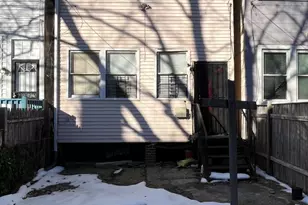 1813 M St NE, Washington, DC 20002 - Photo 12
