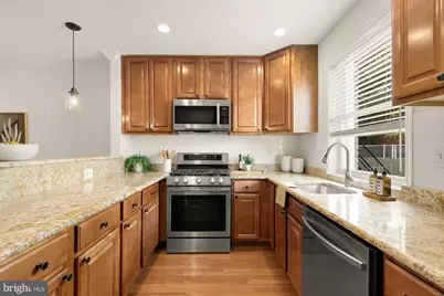 320 19th Street NE, Washington, DC 20002 - Photo 12