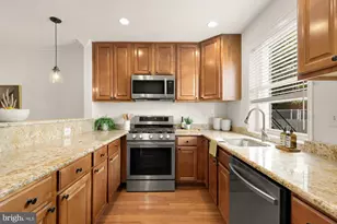 320 19th St NE, Washington, DC 20002 - Photo 12