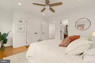 320 19th St NE, Washington, DC 20002 - Photo 18
