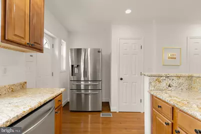 320 19th Street NE, Washington, DC 20002 - Photo 14