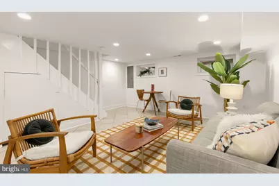 320 19th Street NE, Washington, DC 20002 - Photo 26