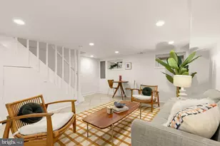320 19th St NE, Washington, DC 20002 - Photo 26