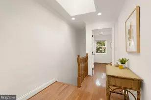 320 19th St NE, Washington, DC 20002 - Photo 16