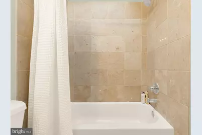 320 19th Street NE, Washington, DC 20002 - Photo 20
