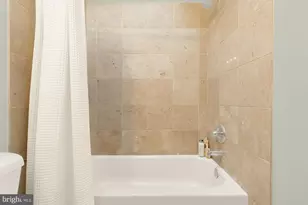 320 19th St NE, Washington, DC 20002 - Photo 20