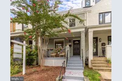 320 19th Street NE, Washington, DC 20002 - Photo 1