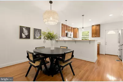 320 19th Street NE, Washington, DC 20002 - Photo 8