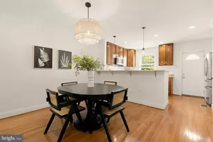 320 19th St NE, Washington, DC 20002 - Photo 8