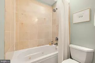 320 19th St NE, Washington, DC 20002 - Photo 24
