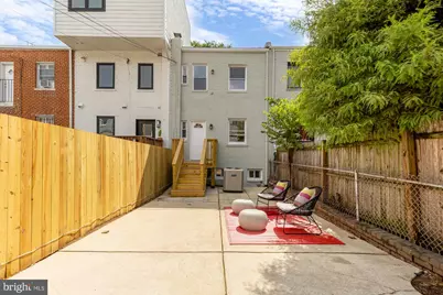 320 19th Street NE, Washington, DC 20002 - Photo 32