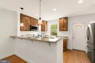320 19th St NE, Washington, DC 20002 - Photo 10