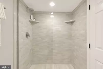 320 19th Street NE, Washington, DC 20002 - Photo 28
