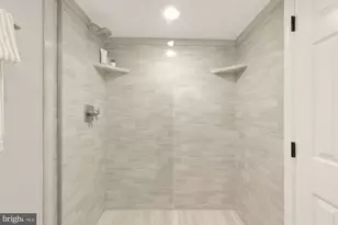 320 19th St NE, Washington, DC 20002 - Photo 28