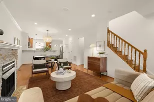320 19th St NE, Washington, DC 20002 - Photo 6