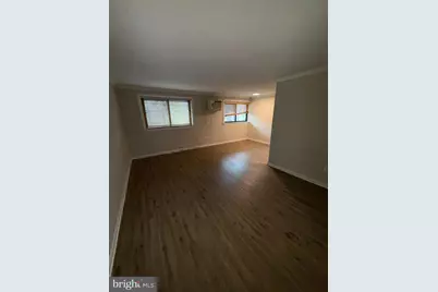 3111 Naylor Road SE #301, Washington, DC 20020 - Photo 10